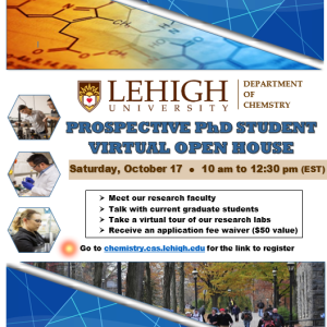 Register here: https://www.google.com/url?q=https%3A%2F%2Fapplygrad.lehigh.edu%2Fregister%2F%3Fid%3Db3ed0c50-f458-4bf3-9ec7-b65f42fe871b&sa=D&source=calendar&ust=1790188860000000&usg=AOvVaw0_ruEh9dLpt4kUgp2DPJcK