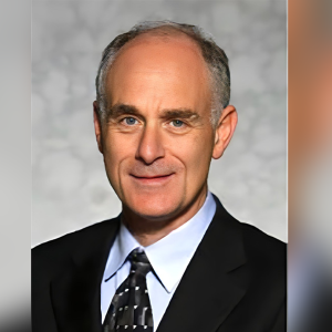 Nicholas Meanwell to present the Ned D. Heindel Lecture