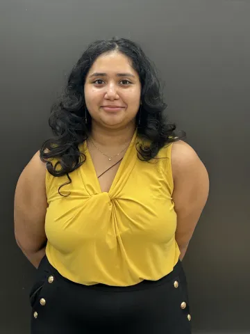 revathi variar