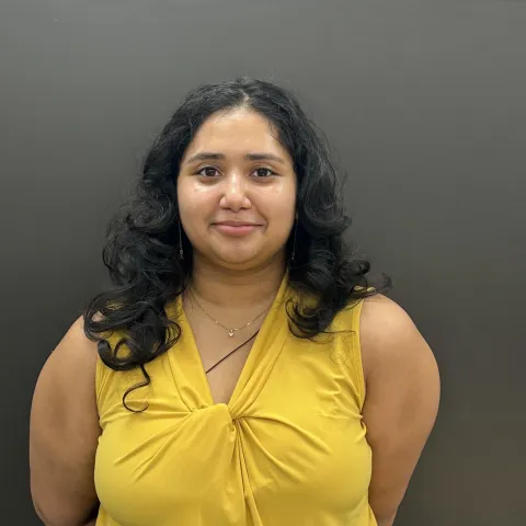 revathi variar