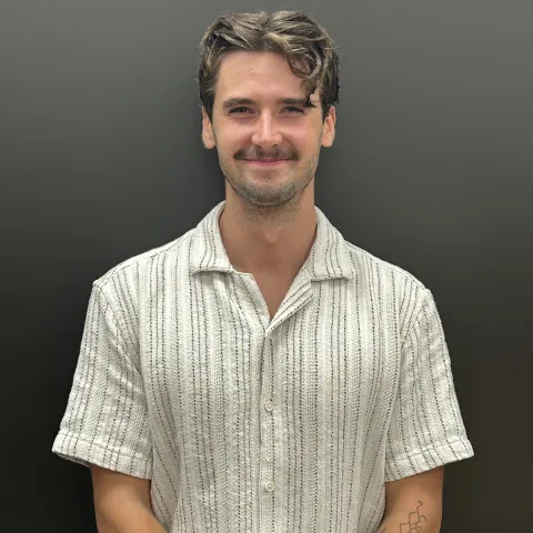 jacob hart
