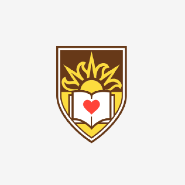 Lehigh Shield Icon