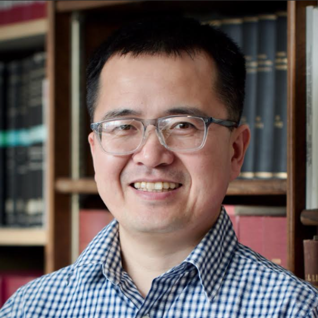 junpeng wang 