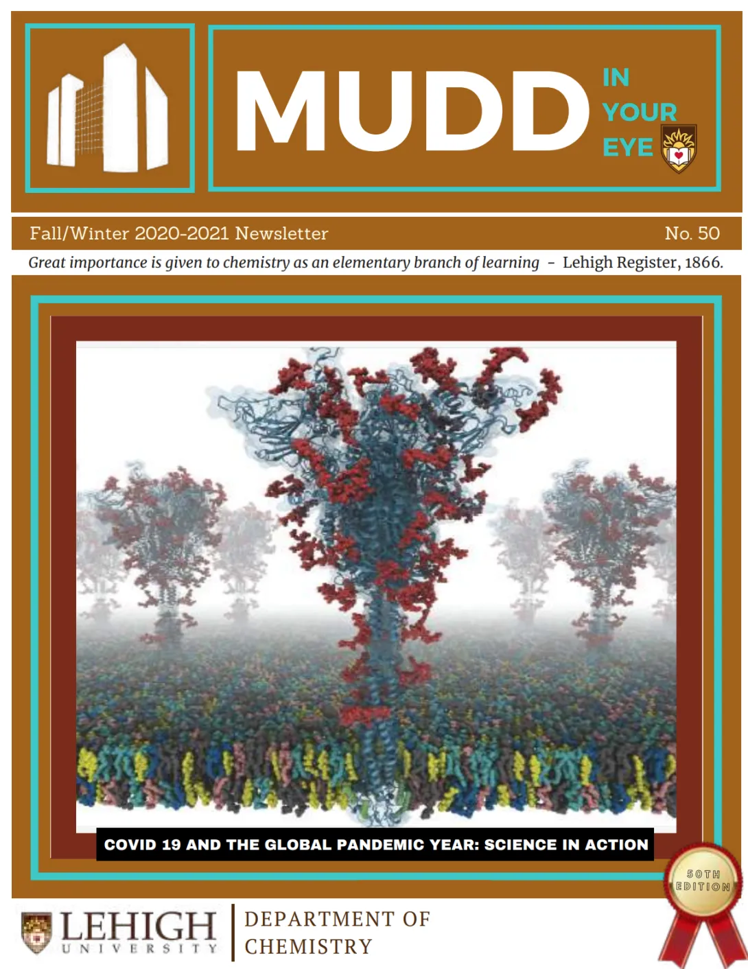 MIYE 2020 cover