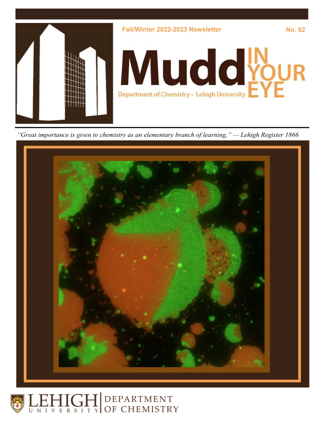 MIYE 2023 cover