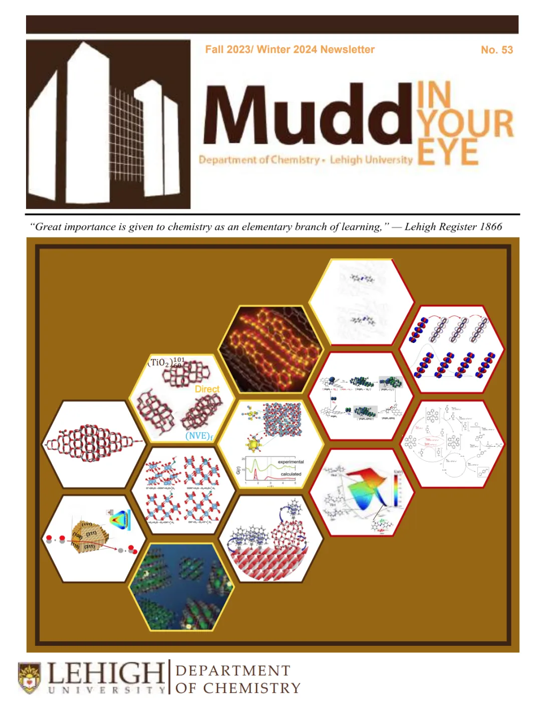 MIYE 2024 cover