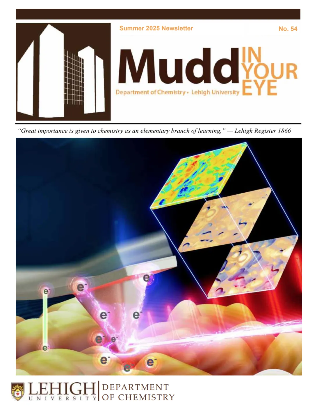 MIYE 2025 cover