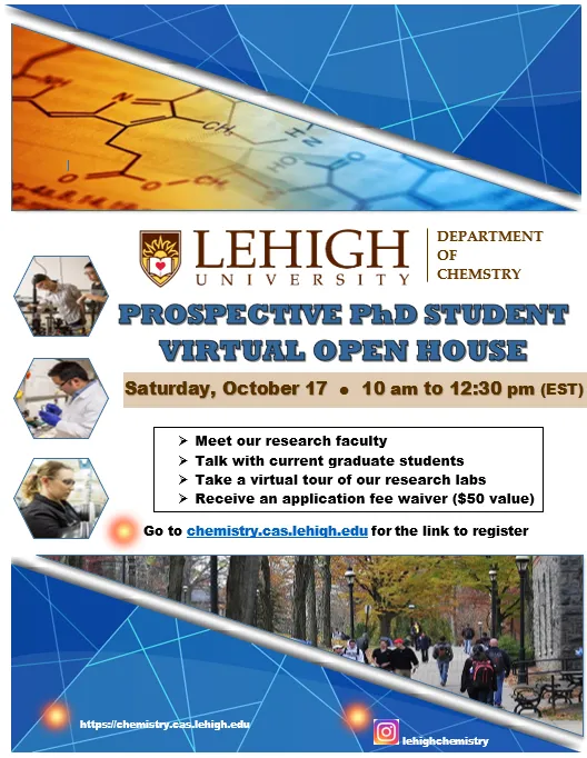 Register here: https://www.google.com/url?q=https%3A%2F%2Fapplygrad.lehigh.edu%2Fregister%2F%3Fid%3Db3ed0c50-f458-4bf3-9ec7-b65f42fe871b&sa=D&source=calendar&ust=1790188860000000&usg=AOvVaw0_ruEh9dLpt4kUgp2DPJcK